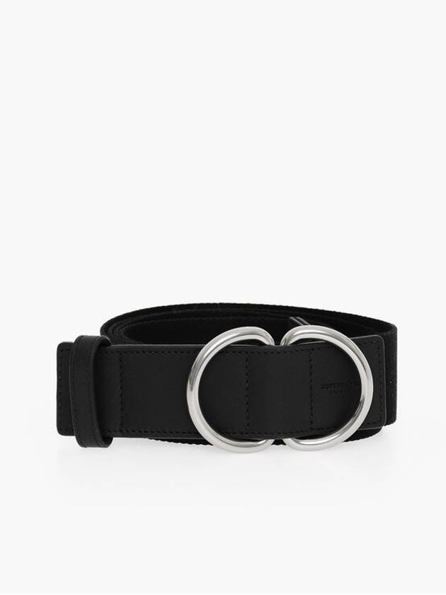 보테가베네타 남성 벨트