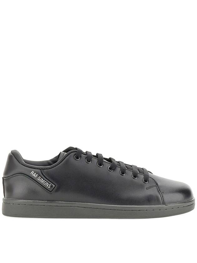 Raf Simons Sneakers Orion