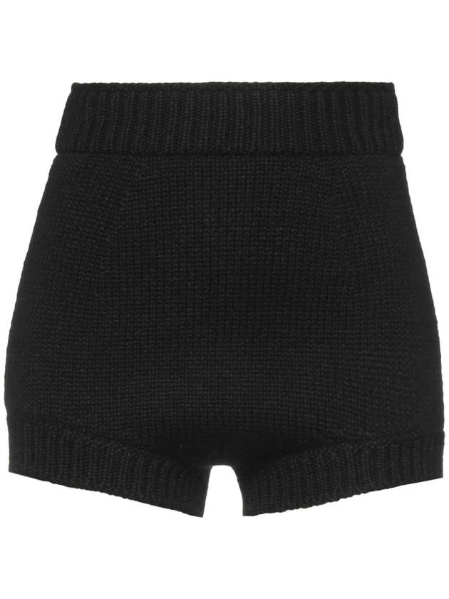 돌체앤가바나 쇼츠 버뮤다 팬츠 세련