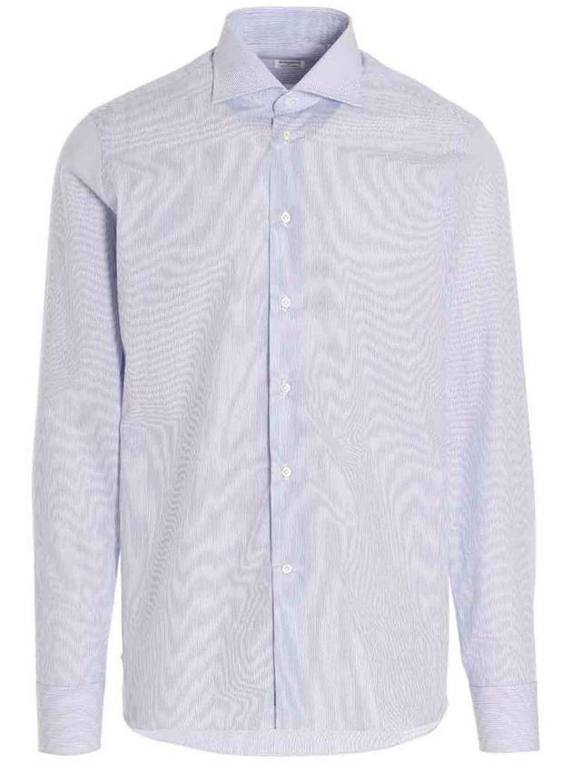 Borriello - 'Marechiaro' shirt