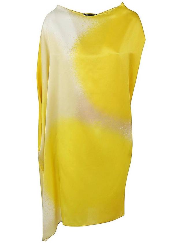 Gianluca Capannolo Carla Dress