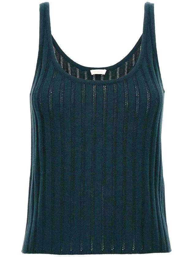 Eres Palace Luxe Top