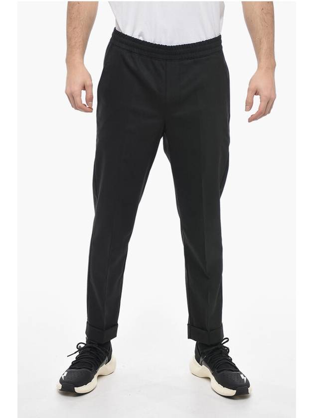 닐바렛 남성 팬츠