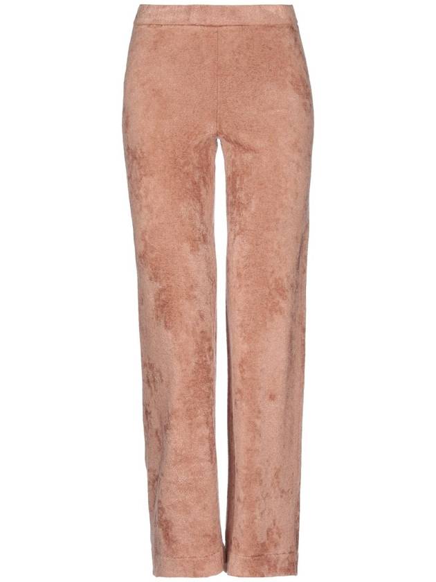 로베르토콜리나 캐주얼 바지