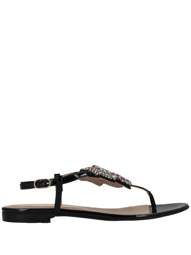 트윈셋 플립플랍 프리미엄