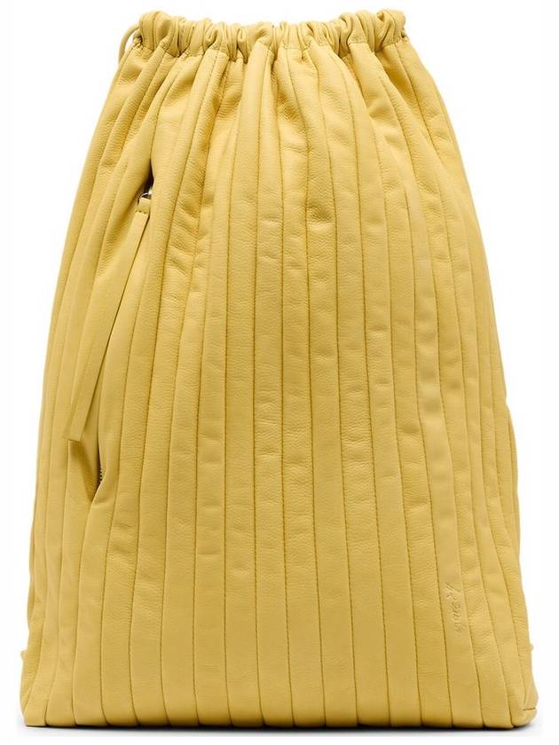 Marsell Arriccia 백팩