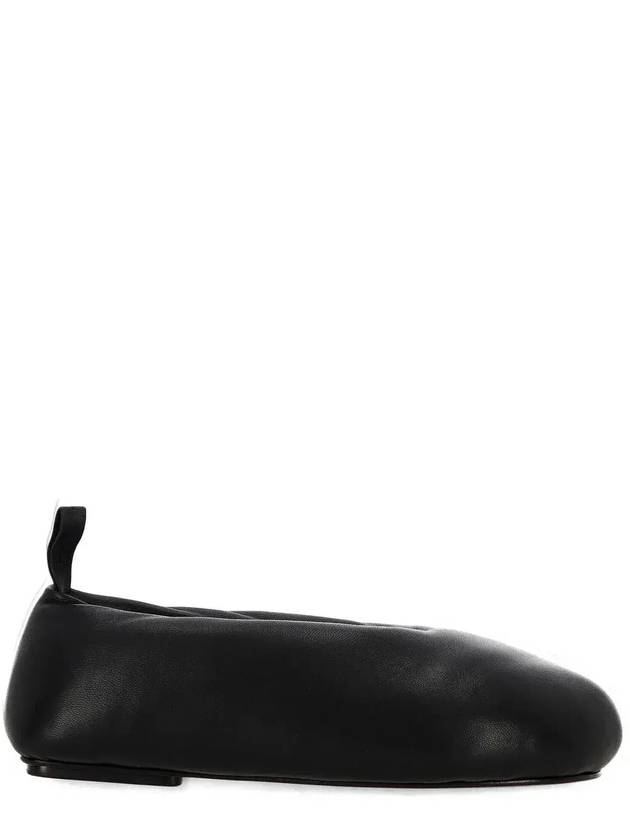 카르벤 가르니에 패디드 슬립 624216139401_928