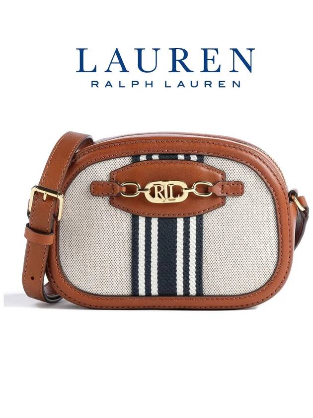 로렌랄프로렌 조던 20 숄더 크로스백 431904117