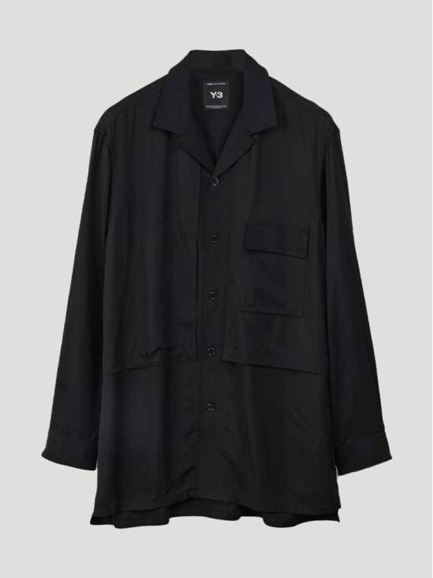 25SS 와이쓰리 베스트 JD3525