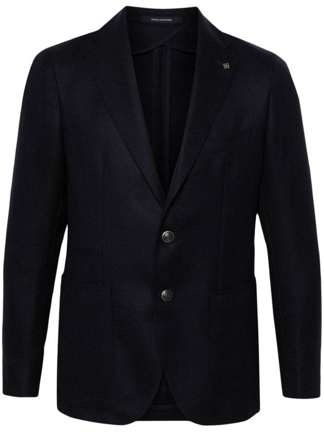 Tagliatore `Montecarlo` Blazer