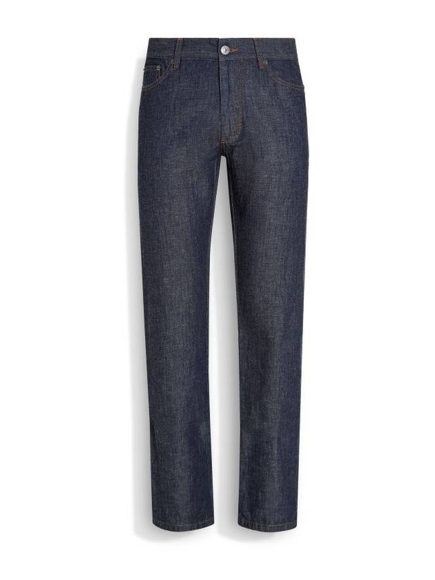 제냐 워시드 로시아 진