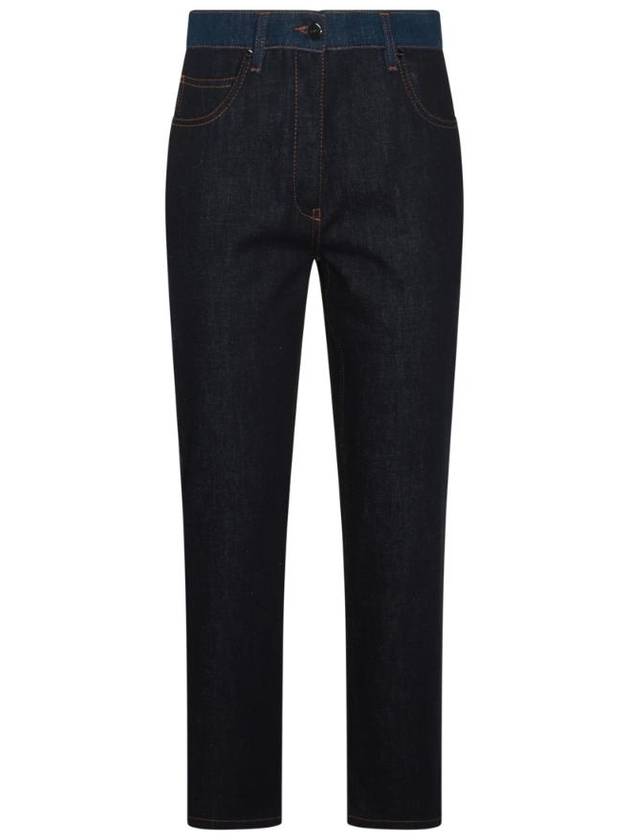 펜디 진 FLP851AT1AF1PNC