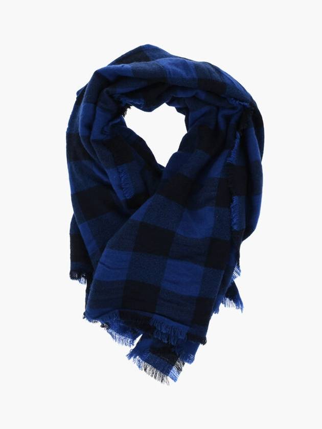 데스틴 남성 머플러