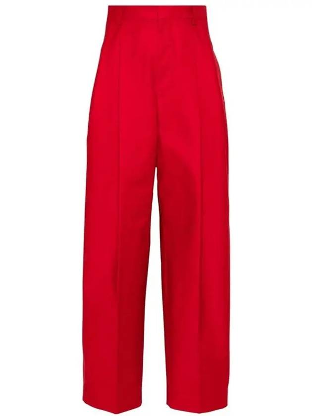 24FW 자크뮈스 여성 팬츠 24H243PA1171658