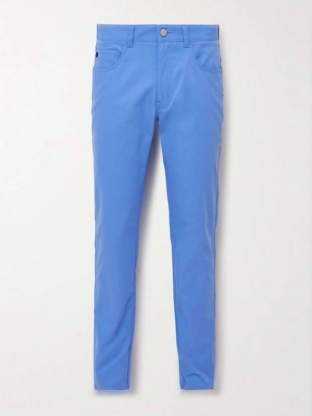 피터 밀러 남성 남성 바지