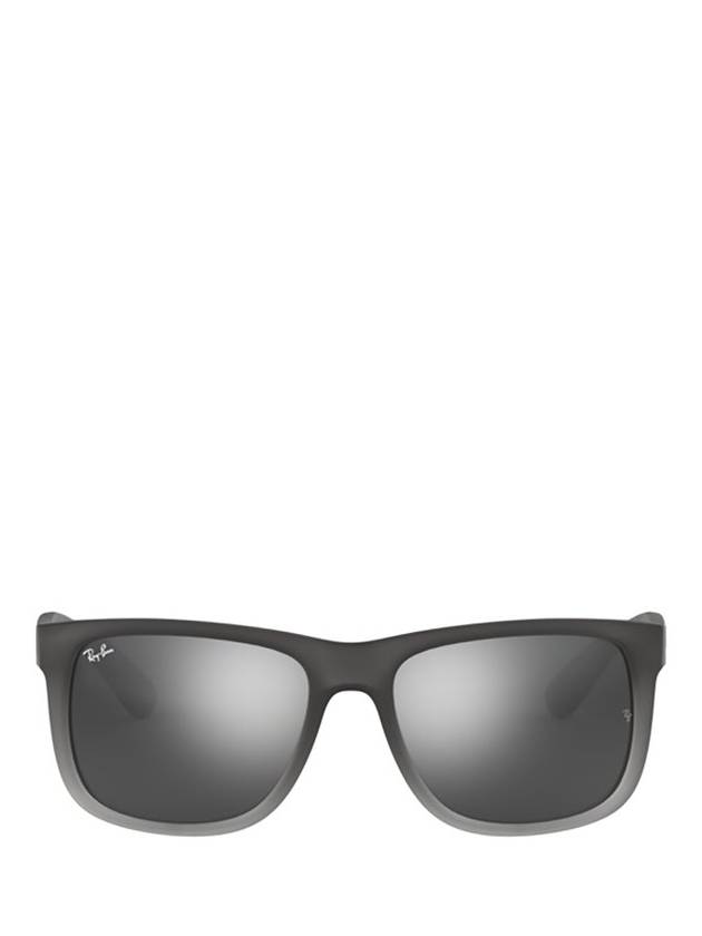 Ray-Ban 저스틴 클래식 선글라스