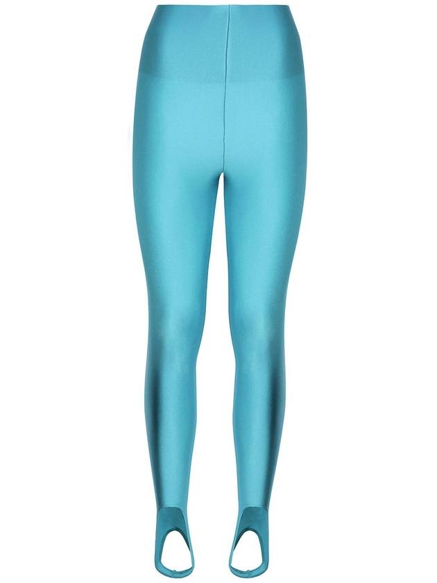 The Andamane New Holly Leggins