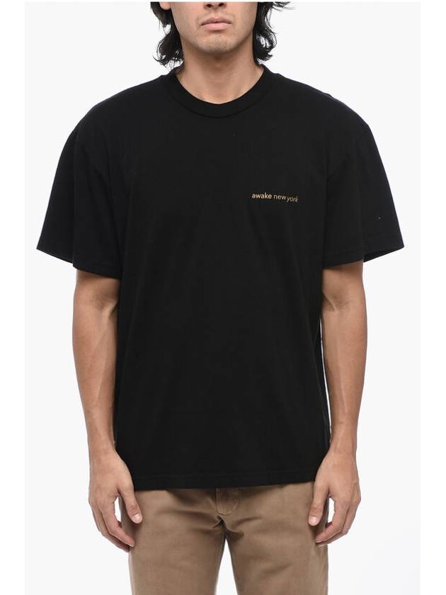 팜엔젤스 남성 팬츠