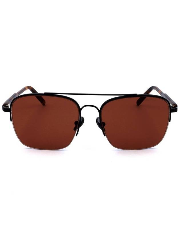 Retrosuperfuture Adamo 파일럿 프레임 선글라스