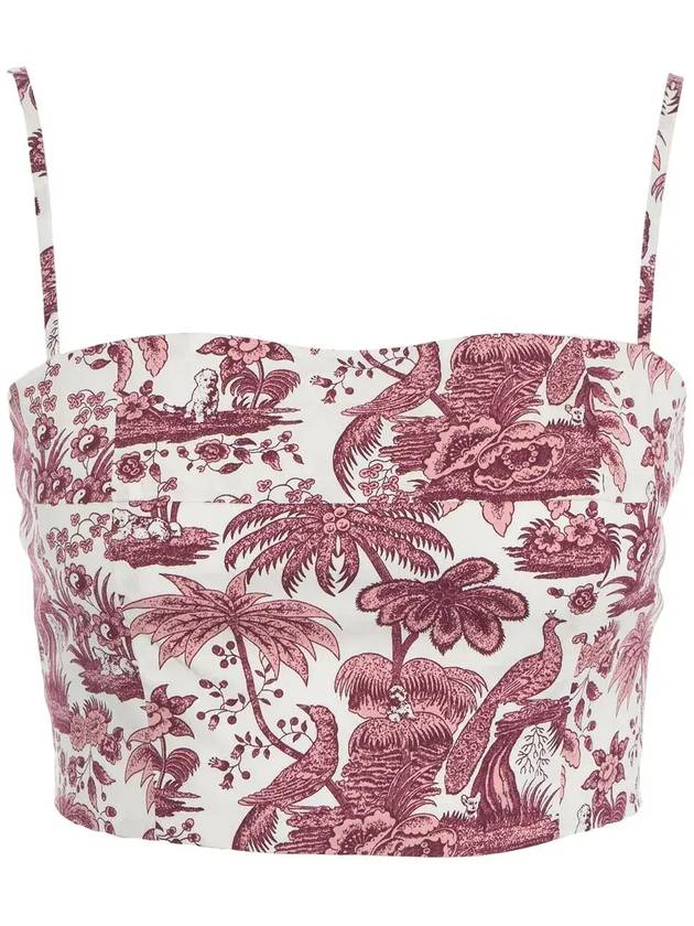 스타우드 페데리코 탱크탑 R25R1171SP_BDTL