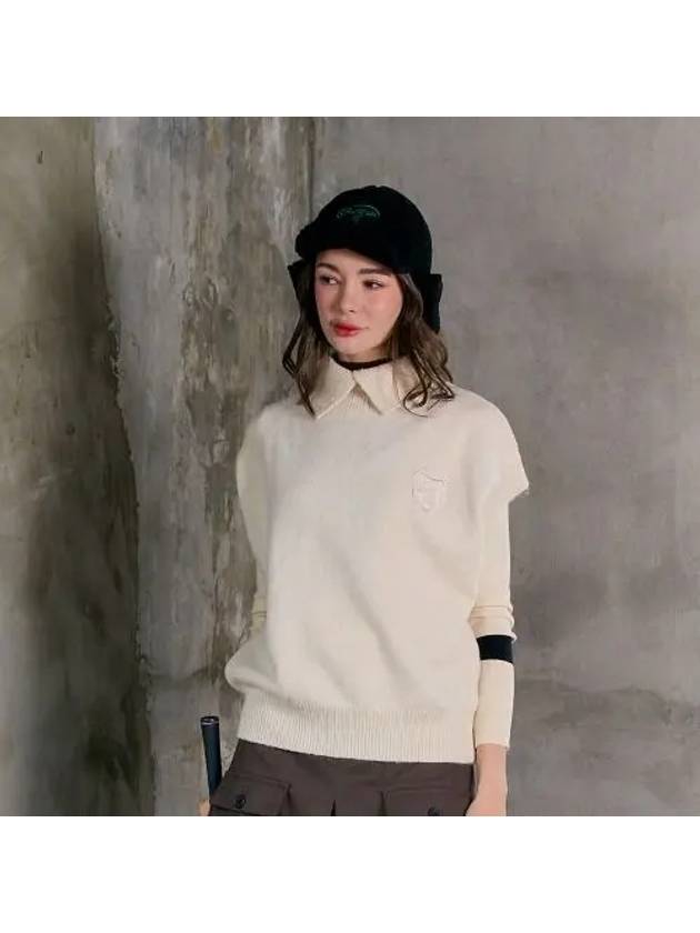 맥스 베스트 베이지