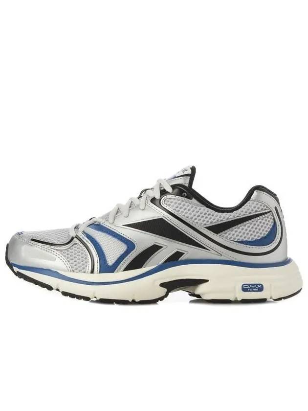 REEBOK 프리미어로드 플러스 VI 100074713