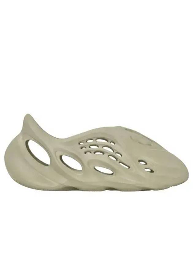 아디다스 이지 폼 러너 스톤 솔트 Adidas Yeezy Foam RNNR Stone Salt