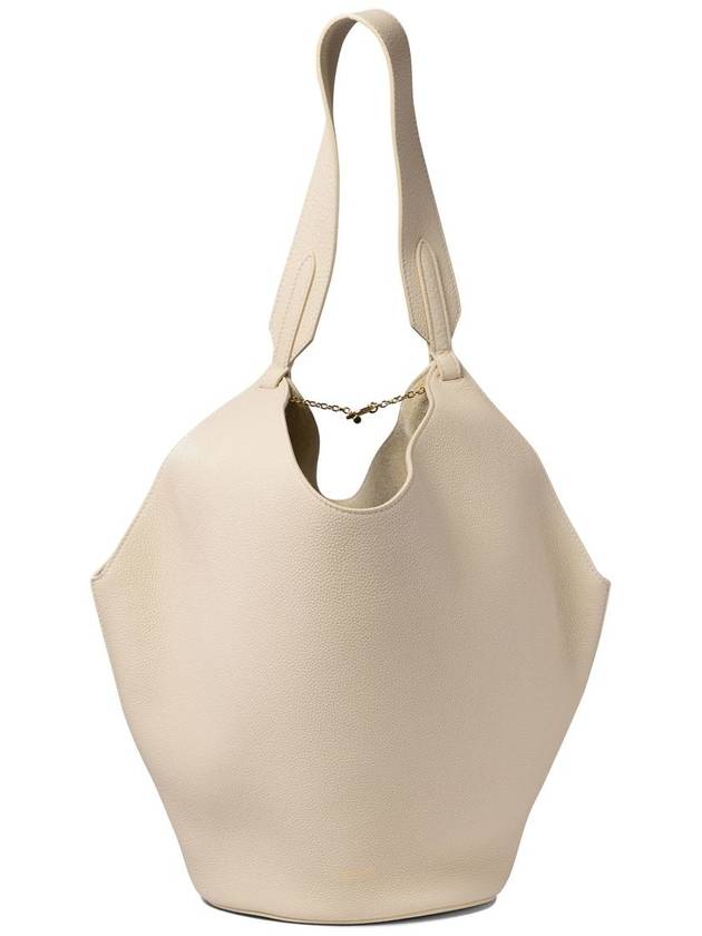 Khaite - Shoulder Bags