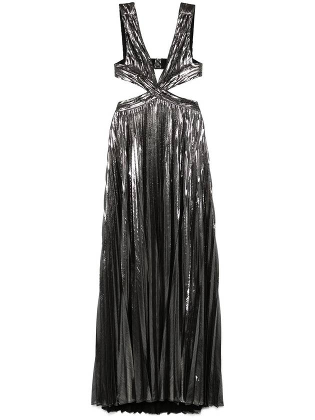 Retrofete - Leather Suits & Dresses