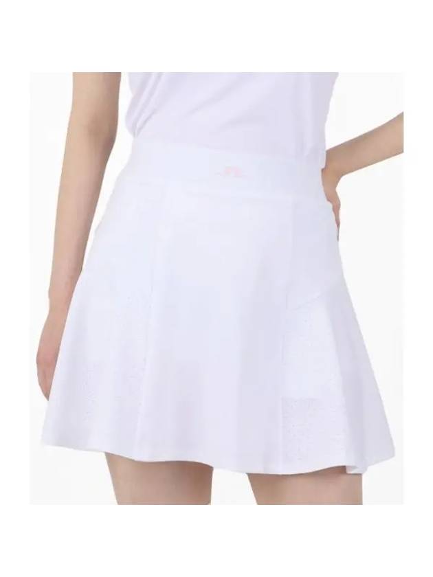 제이린드버그 스커트 Jane Skirt AWSD10170 0000 여성 제인