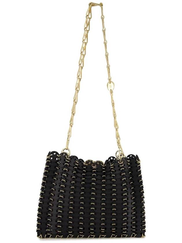 Paco Rabanne Stock market 1969