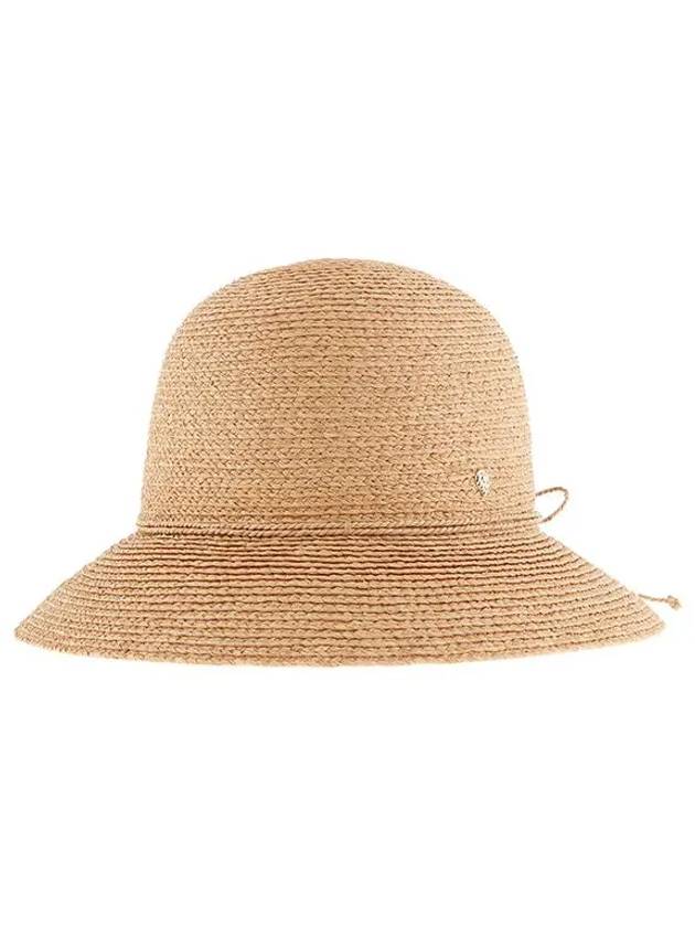헬렌카민스키 HAT51495 NT 프리마 8 PRIMA 8 Natural 여성 버킷햇 모자