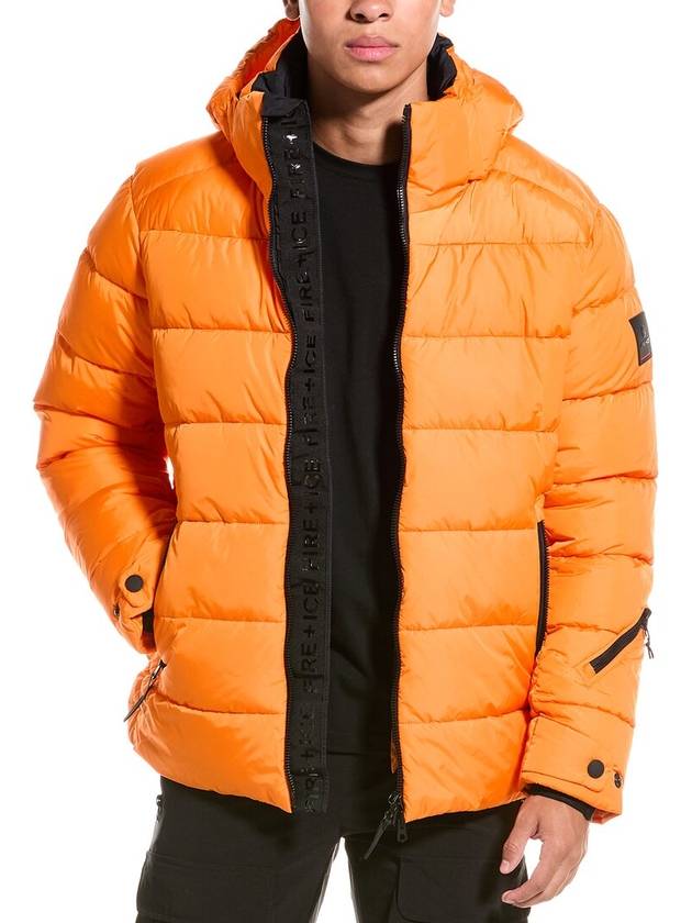 루카 2 스키 재킷 Luka 2 Ski Jacket