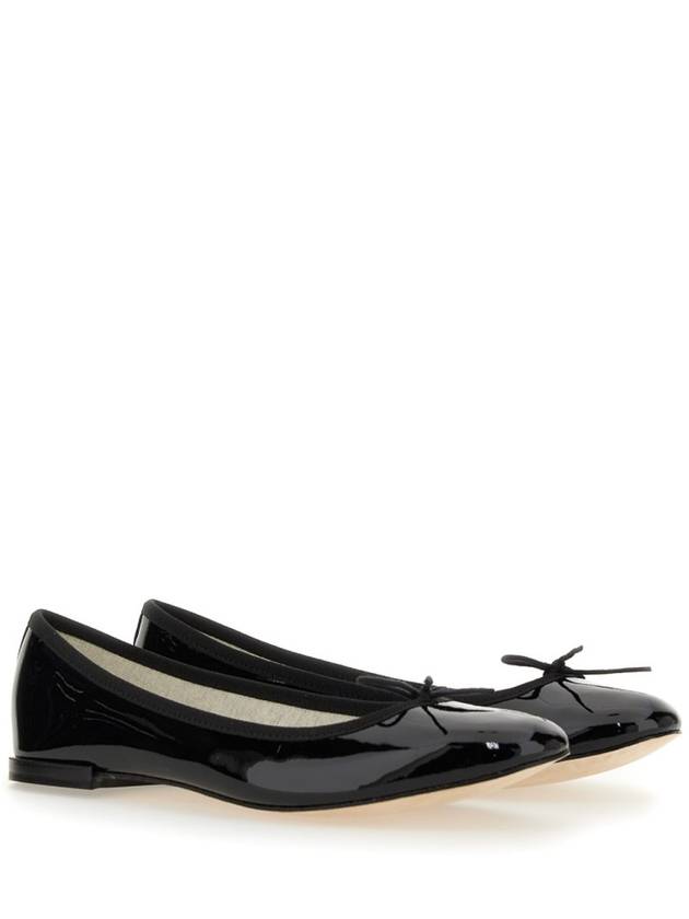 Repetto Ballerina Cendrillon