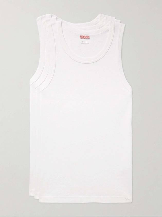 비즈빔 남성 반팔 티셔츠