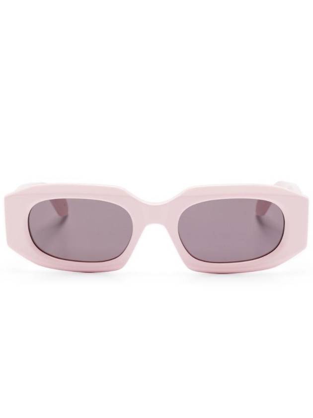 알라이아 여성 GLASSES FRAMES AA0086S004