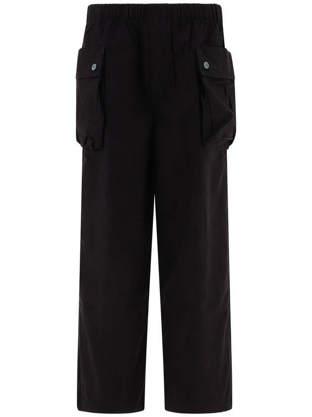 Brain Dead - Military Cloth P44 Jungle Trousers