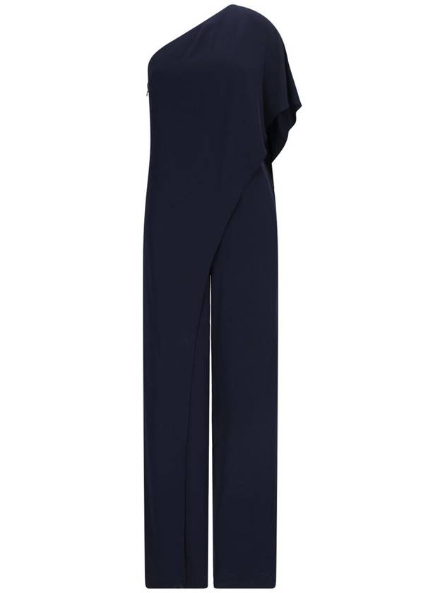 Polo Ralph Lauren Whole asymmetrical suit