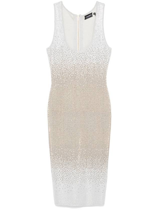 Retrofete - Gray Neutral Suits & Dresses