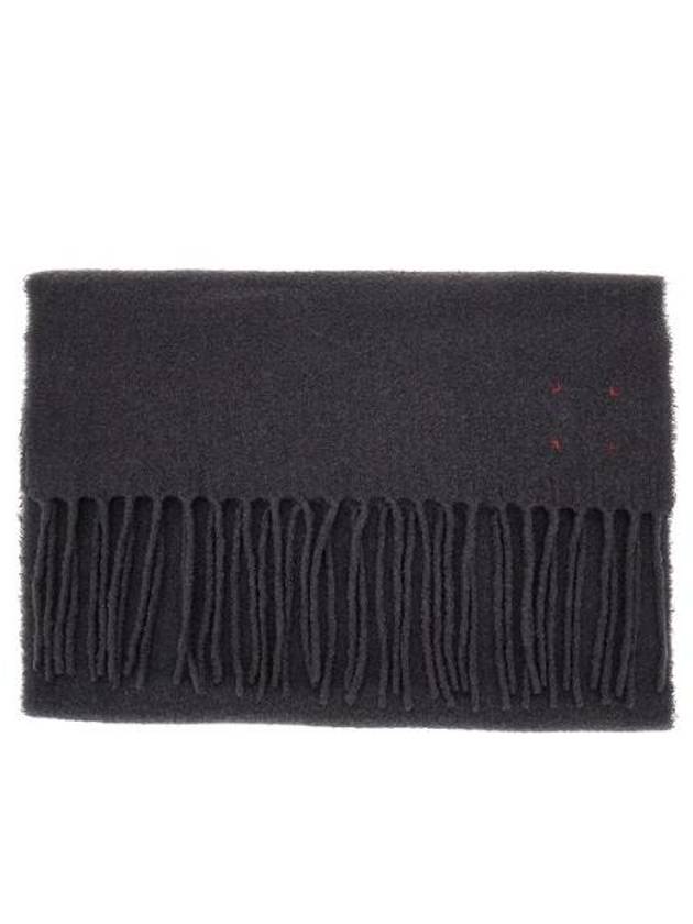 데스틴 OPUSSCLA DESTIN SCARF 포함가