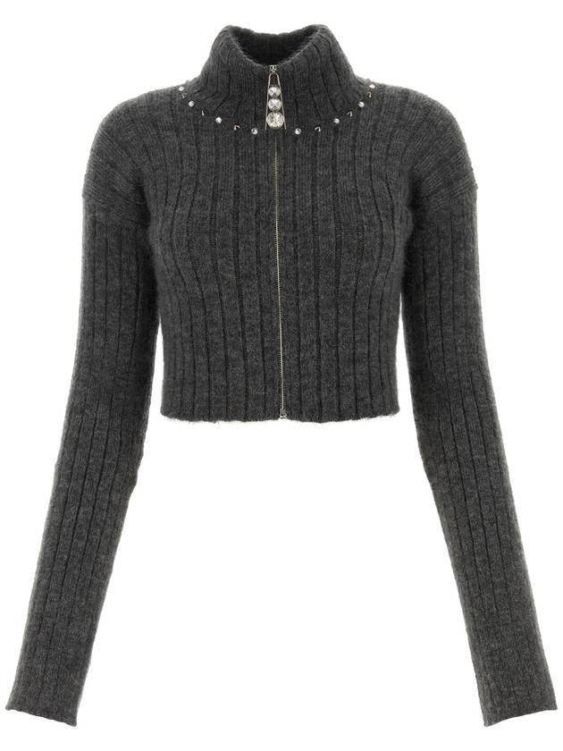 23FW 알렉산드라리치 MAGLIA FAB3485 8034