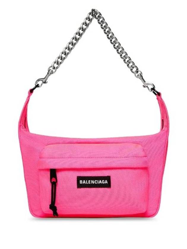 발렌시아가 10000 7410802AACO