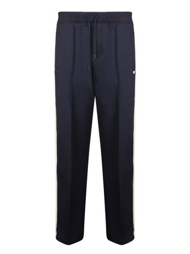 23FW 엠프리오 아르마니 EA7 숏팬츠 6R1PQ3 1JHQZ 0920 BLUE