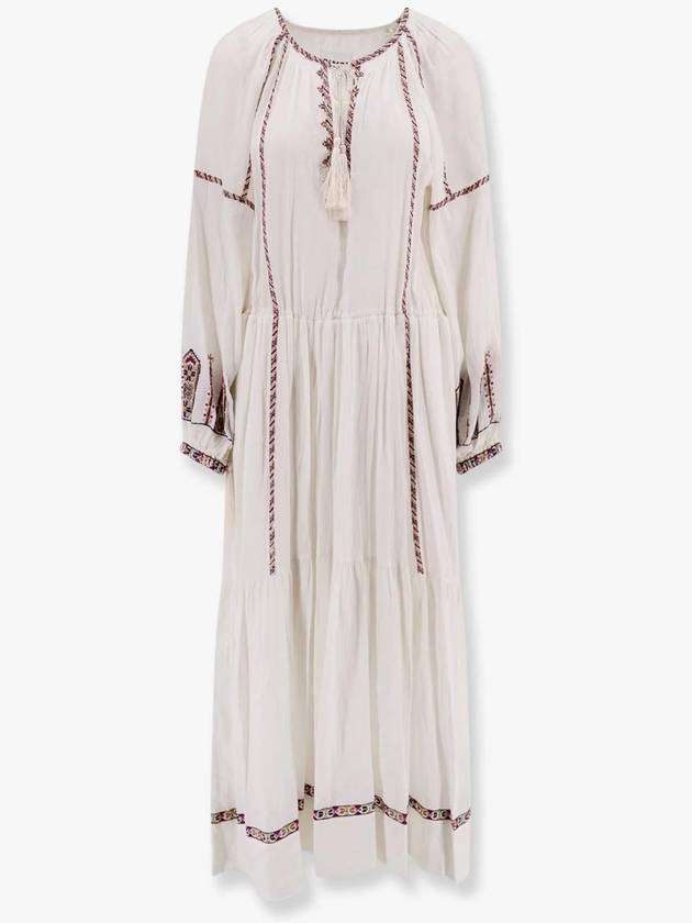 MARANT ETOILE RO0673FAC1J11E FLORENZA 프리미엄