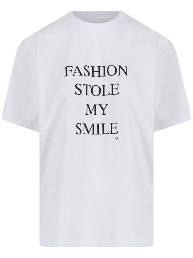 Victoria Beckham T-Shirt
