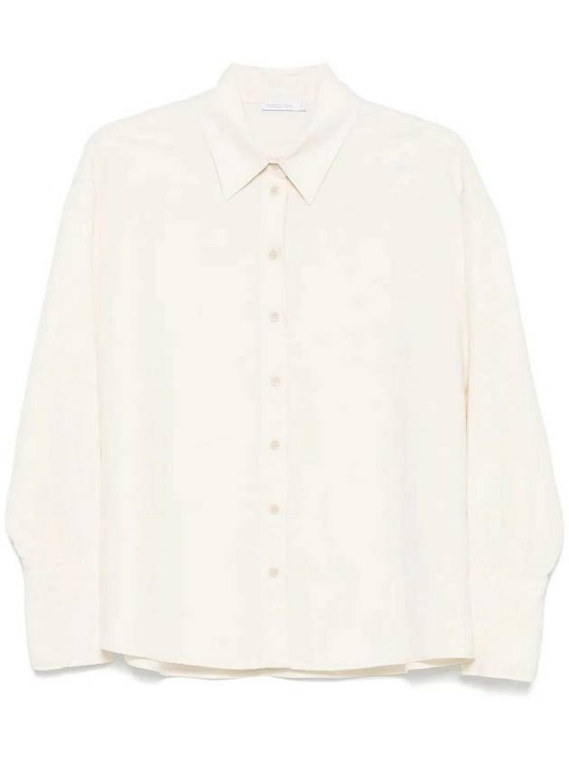 Patrizia Pepe Shirt