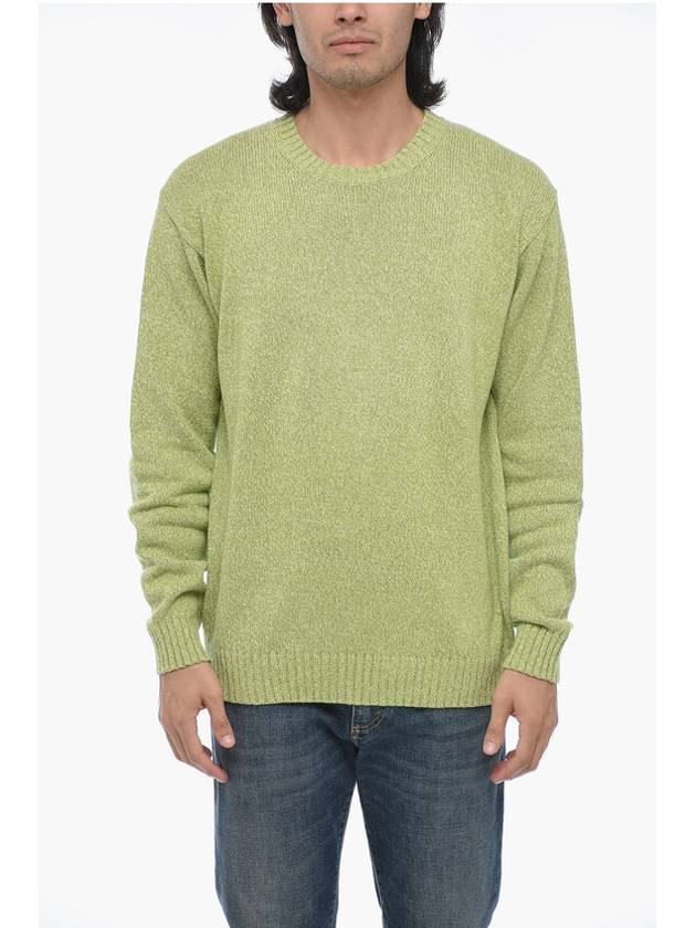 꼬르넬리아니 남성 코트/자켓