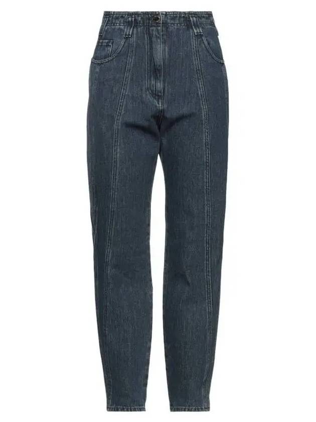 여성 ALBERTA FERRETTI 진 13751487PH
