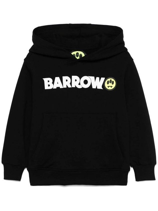 Barrow Hoodie