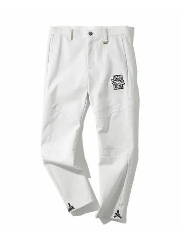 I국내배송I 마크앤로나 ATL Stretch Tech Jacket Jersey Biker Pants MLM 3A AT01 남성 스트레치 테크 자켓 저지 바이커 팬츠 ㅡkr 222524